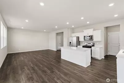 28110 75th Drive NW #15, Stanwood, WA 98292 - Photo 5