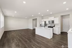 28110 75th Dr NW, Stanwood, WA 98292 - Photo 5