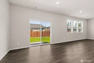 28110 75th Drive NW #15, Stanwood, WA 98292 - Photo 11