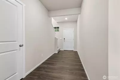28110 75th Drive NW #15, Stanwood, WA 98292 - Photo 13