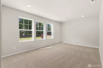 28110 75th Drive NW #15, Stanwood, WA 98292 - Photo 19