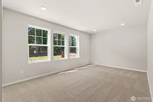 28110 75th Dr NW, Stanwood, WA 98292 - Photo 19