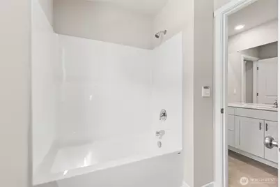 28110 75th Drive NW #15, Stanwood, WA 98292 - Photo 23