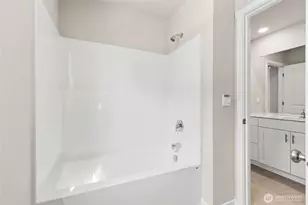 28110 75th Dr NW, Stanwood, WA 98292 - Photo 23