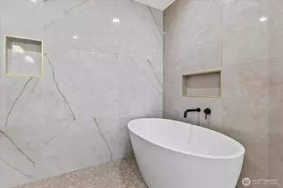 228 SW 183rd Street, Normandy Park, WA 98166 - Photo 7
