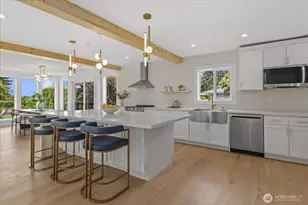 228 SW 183rd St, Normandy Park, WA 98166 - Photo 11