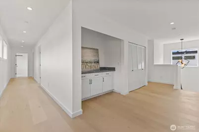 228 SW 183rd Street, Normandy Park, WA 98166 - Photo 23