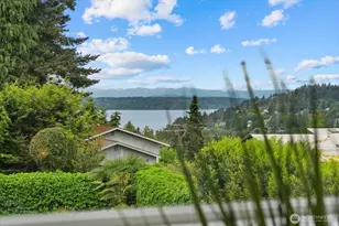 228 SW 183rd St, Normandy Park, WA 98166 - Photo 25