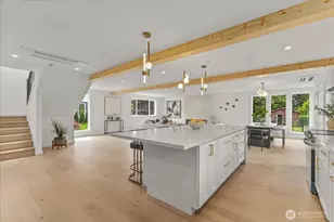 228 SW 183rd St, Normandy Park, WA 98166 - Photo 13