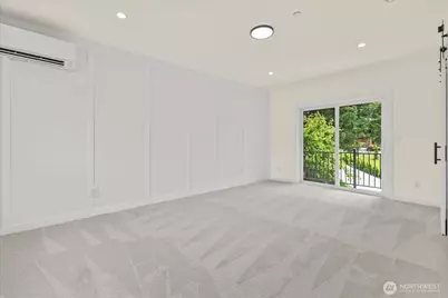 228 SW 183rd Street, Normandy Park, WA 98166 - Photo 29
