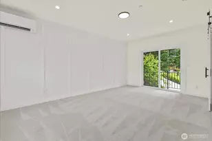 228 SW 183rd St, Normandy Park, WA 98166 - Photo 29