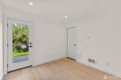 228 SW 183rd Street, Normandy Park, WA 98166 - Photo 19