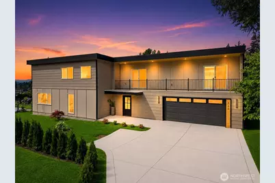 228 SW 183rd Street, Normandy Park, WA 98166 - Photo 1