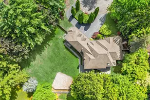 19862 NE 126th Pl, Woodinville, WA 98077 - Photo 37