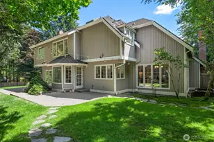 19862 NE 126th Pl, Woodinville, WA 98077 - Photo 31