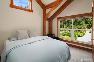12125 434th Ave SE, North Bend, WA 98045 - Photo 31