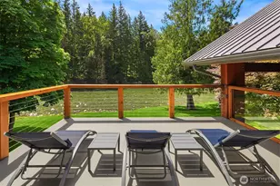 12125 434th Ave SE, North Bend, WA 98045 - Photo 27