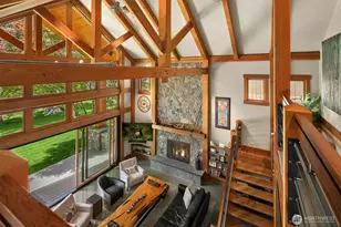 12125 434th Ave SE, North Bend, WA 98045 - Photo 9