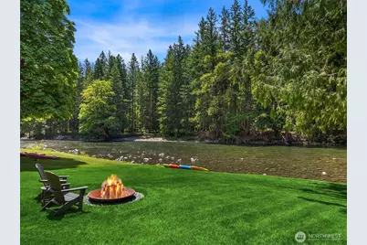 12125 434th Avenue SE, North Bend, WA 98045 - Photo 21