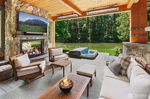 12125 434th Ave SE, North Bend, WA 98045 - Photo 19