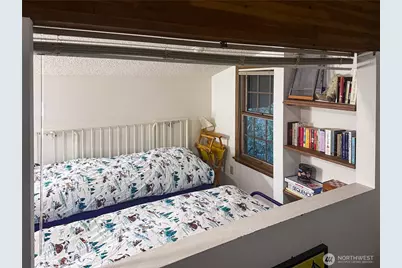 17800 Alpental Access Road SE #3102, North Bend, WA 98045 - Photo 13