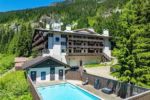 17800 Alpental Access Road SE, North Bend, WA 98045 - Photo 21