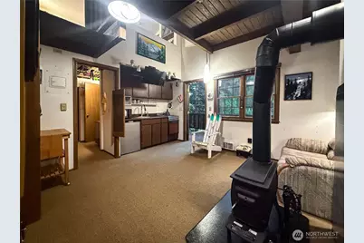 17800 Alpental Access Road SE #3102, North Bend, WA 98045 - Photo 9