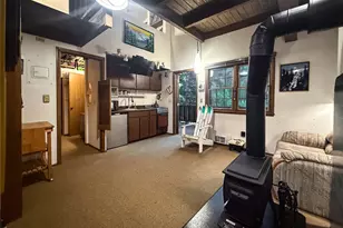 17800 Alpental Access Road SE, North Bend, WA 98045 - Photo 9