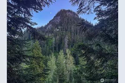 17800 Alpental Access Road SE #3102, North Bend, WA 98045 - Photo 5