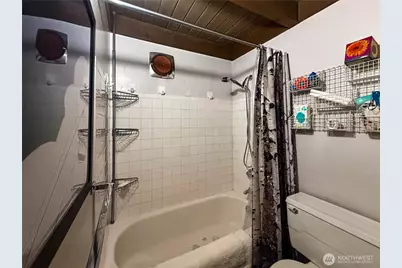 17800 Alpental Access Road SE #3102, North Bend, WA 98045 - Photo 15