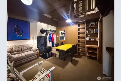 17800 Alpental Access Road SE #3102, North Bend, WA 98045 - Photo 7