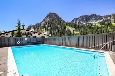17800 Alpental Access Road SE #3102, North Bend, WA 98045 - Photo 23