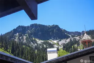 17800 Alpental Access Road SE, North Bend, WA 98045 - Photo 25
