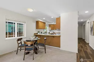 15732 Interlake Ave N, Shoreline, WA 98133 - Photo 17