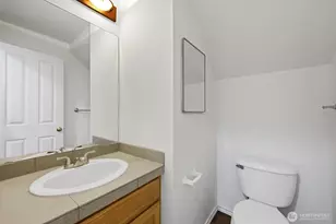 15732 Interlake Ave N, Shoreline, WA 98133 - Photo 11