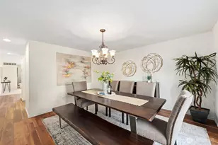 15732 Interlake Ave N, Shoreline, WA 98133 - Photo 9