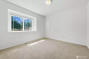 15732 Interlake Ave N, Shoreline, WA 98133 - Photo 29