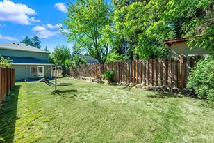 15732 Interlake Ave N, Shoreline, WA 98133 - Photo 33