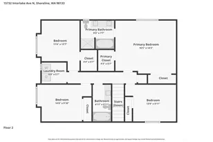 15732 Interlake Ave N, Shoreline, WA 98133 - Photo 37