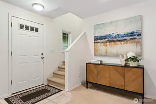 15732 Interlake Ave N, Shoreline, WA 98133 - Photo 5