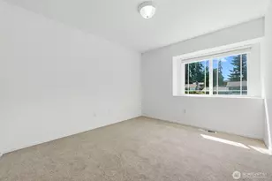 15732 Interlake Ave N, Shoreline, WA 98133 - Photo 27