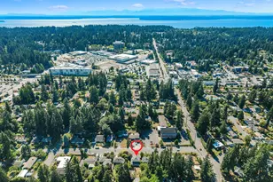 15732 Interlake Ave N, Shoreline, WA 98133 - Photo 35
