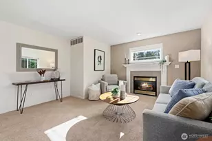 15732 Interlake Ave N, Shoreline, WA 98133 - Photo 15