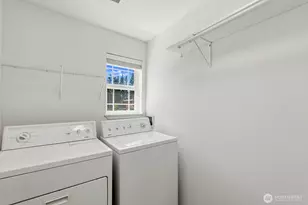 15732 Interlake Ave N, Shoreline, WA 98133 - Photo 31