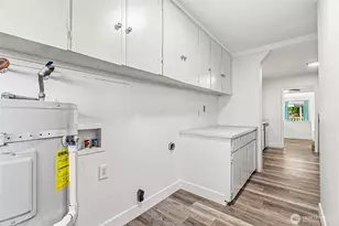 1821 Nichols Blvd, Longview, WA 98632 - Photo 17