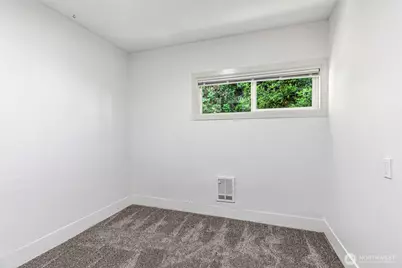 1821 Nichols Boulevard, Longview, WA 98632 - Photo 7