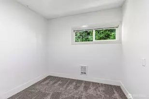 1821 Nichols Blvd, Longview, WA 98632 - Photo 7