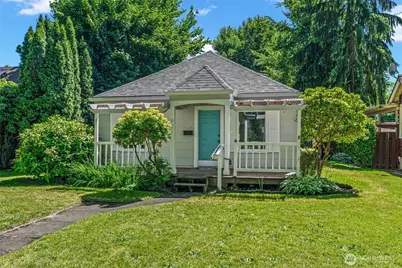 1821 Nichols Boulevard, Longview, WA 98632 - Photo 21