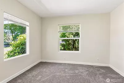 1821 Nichols Boulevard, Longview, WA 98632 - Photo 5
