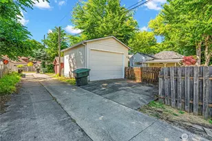 1821 Nichols Blvd, Longview, WA 98632 - Photo 27